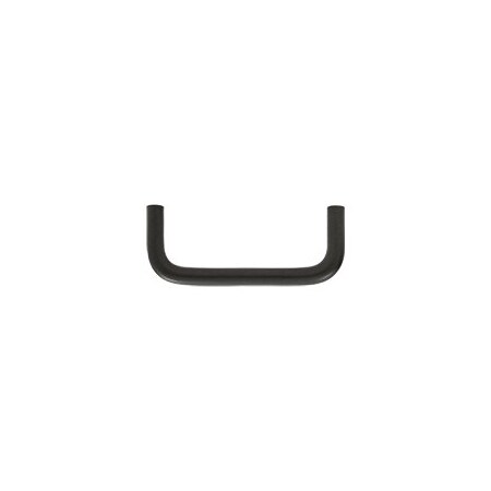 Deltana Wire Pull Oil-Rubbed Bronze, 10PK PW300U10B-XCP10